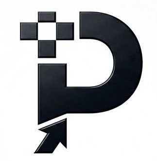 thepixelpace.com