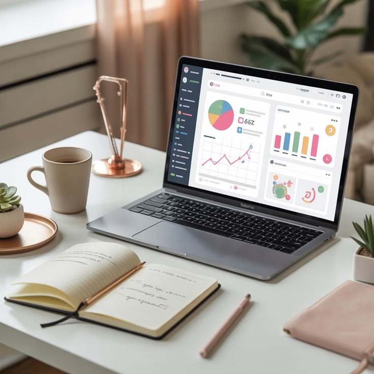 start your digital marketing career today