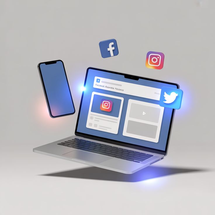 a step by step guide to create a facebook page