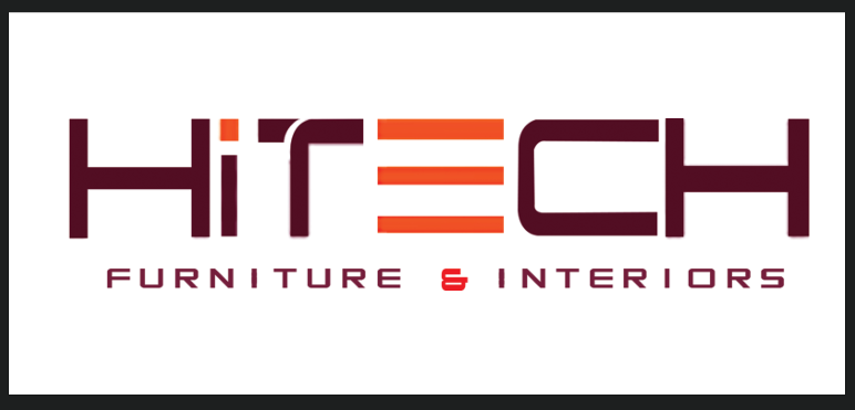 hitechlogo